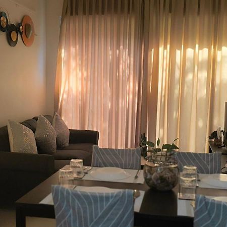 Goodstay Elegant Ocean-Themed -207 Dabolim Eksteriør bilde