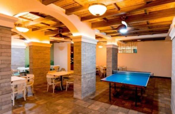 Goodstay Elegant Ocean-Themed -207 Dabolim Eksteriør bilde