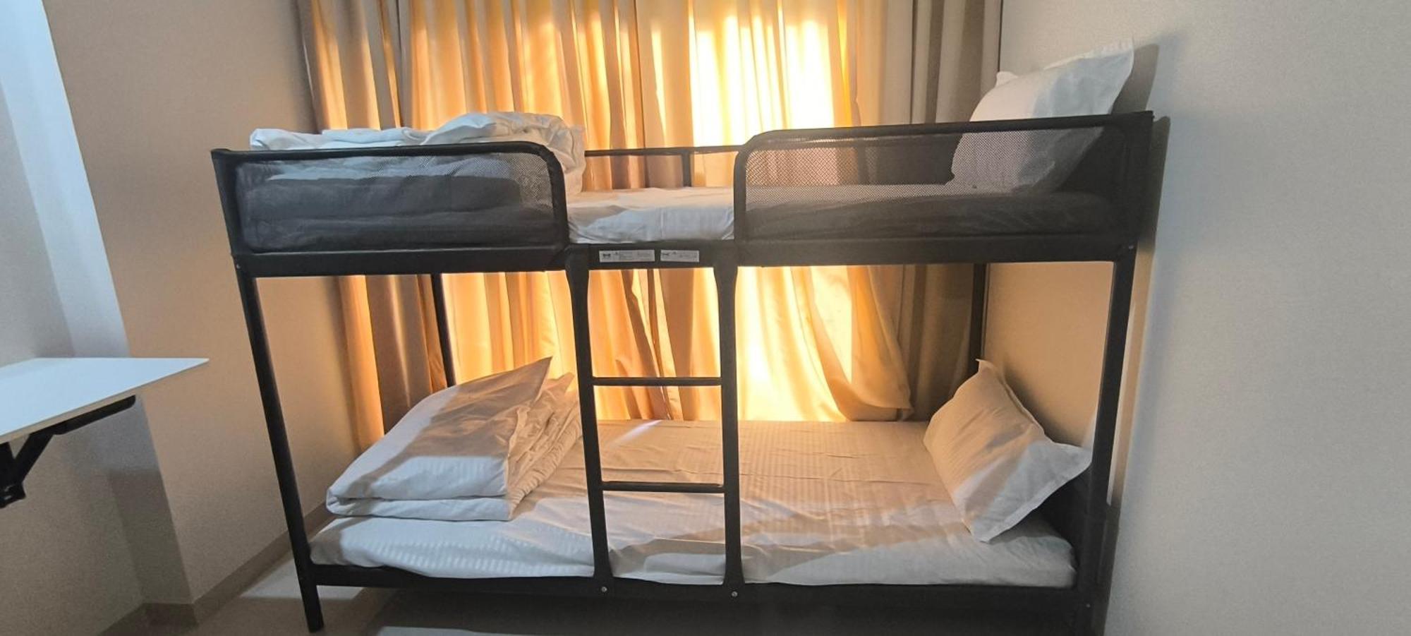Goodstay Elegant Ocean-Themed -207 Dabolim Eksteriør bilde